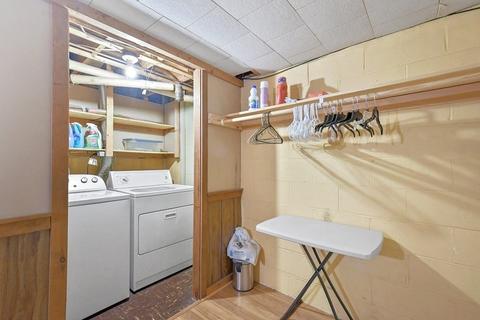 32 Ridgewood Rd, Worcester, MA 01606 photo 22