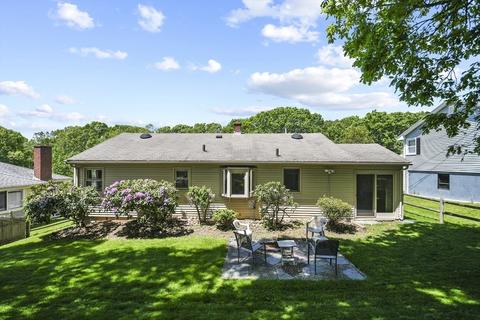 32 Ridgewood Rd, Worcester, MA 01606 photo 24