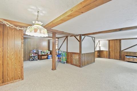 32 Ridgewood Rd, Worcester, MA 01606 photo 18