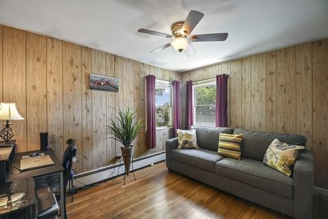 32 Ridgewood Rd, Worcester, MA 01606 photo 13