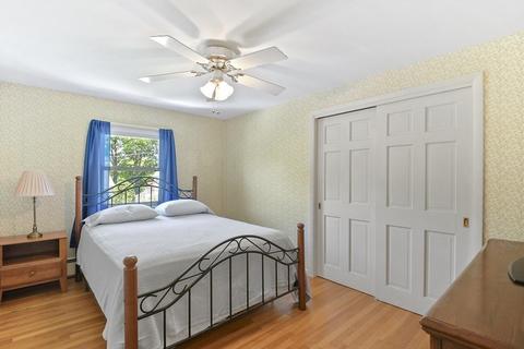 32 Ridgewood Rd, Worcester, MA 01606 photo 11