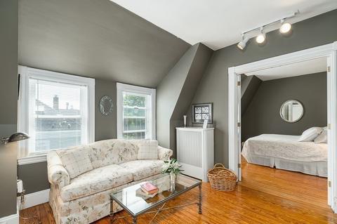 109 Haskell #2, Beverly, MA 01915 photo 10