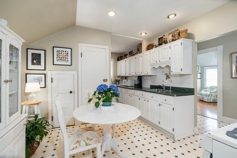 109 Haskell #2, Beverly, MA 01915 photo 7
