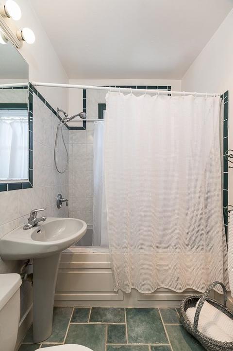 109 Haskell #2, Beverly, MA 01915 photo 14