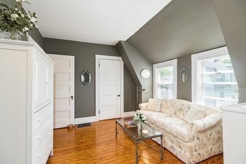 109 Haskell #2, Beverly, MA 01915 photo 12