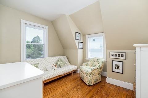 109 Haskell #2, Beverly, MA 01915 photo 13