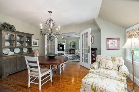 109 Haskell #2, Beverly, MA 01915 photo 6