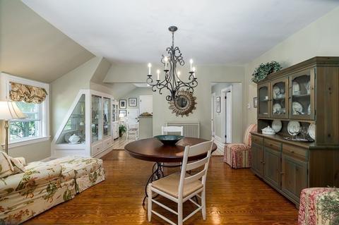 109 Haskell #2, Beverly, MA 01915 photo 5