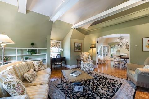 109 Haskell #2, Beverly, MA 01915 photo 2