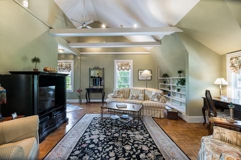109 Haskell #2, Beverly, MA 01915 photo 4