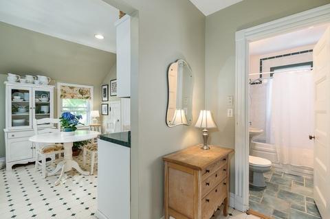 109 Haskell #2, Beverly, MA 01915 photo 9
