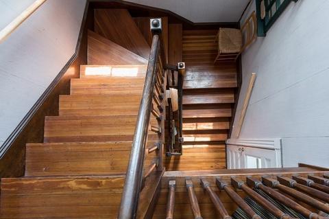 109 Haskell #2, Beverly, MA 01915 photo 16