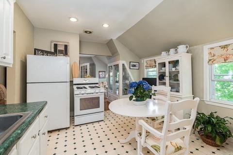 109 Haskell #2, Beverly, MA 01915 photo 8