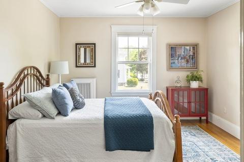 22 Dudley St, Reading, MA 01867 photo 29