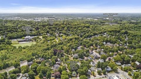 22 Dudley St, Reading, MA 01867 photo 42