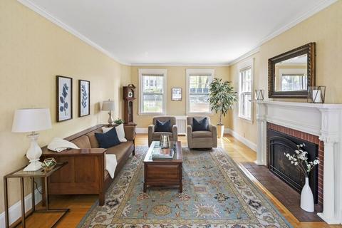 22 Dudley St, Reading, MA 01867 photo 6