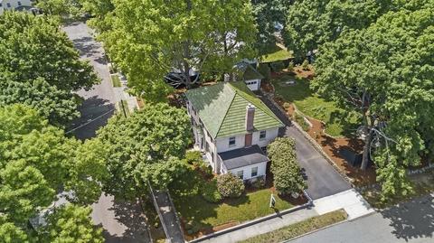22 Dudley St, Reading, MA 01867 photo 41