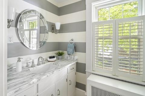 22 Dudley St, Reading, MA 01867 photo 27