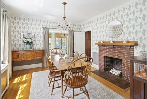 22 Dudley St, Reading, MA 01867 photo 13