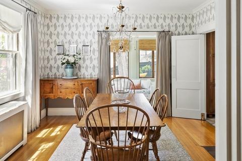 22 Dudley St, Reading, MA 01867 photo 14
