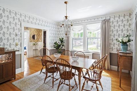 22 Dudley St, Reading, MA 01867 photo 11