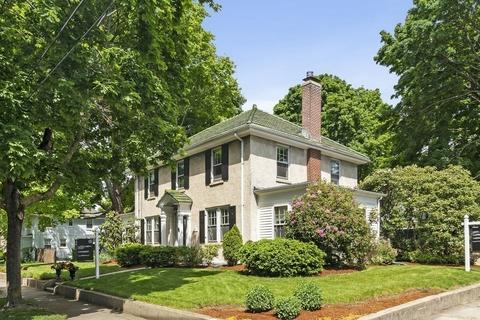 22 Dudley St, Reading, MA 01867 photo 33