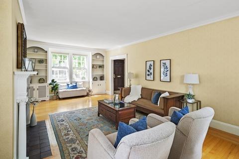 22 Dudley St, Reading, MA 01867 photo 7