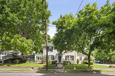 22 Dudley St, Reading, MA 01867 photo 32