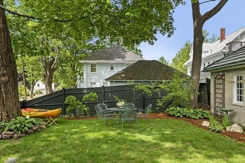 22 Dudley St, Reading, MA 01867 photo 40