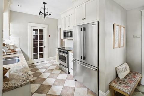 22 Dudley St, Reading, MA 01867 photo 17