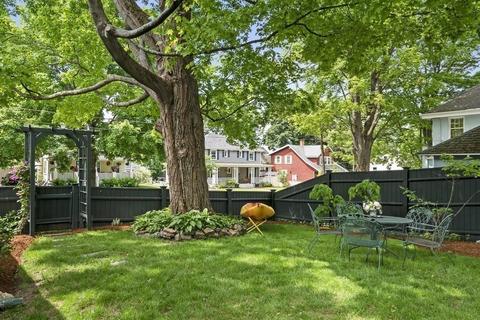 22 Dudley St, Reading, MA 01867 photo 39