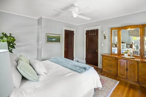 22 Dudley St, Reading, MA 01867 photo 24