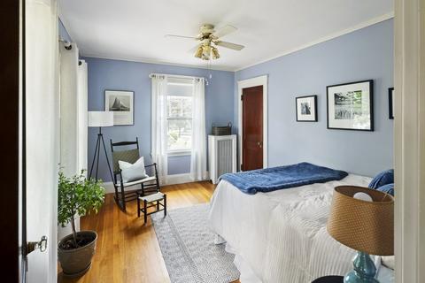 22 Dudley St, Reading, MA 01867 photo 30