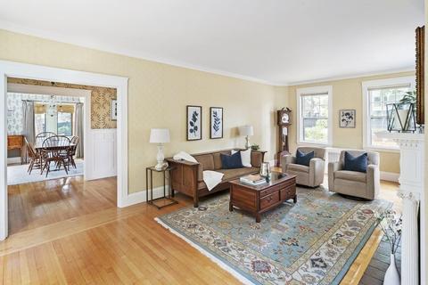 22 Dudley St, Reading, MA 01867 photo 10