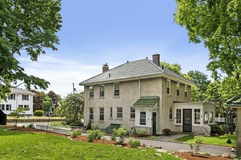22 Dudley St, Reading, MA 01867 photo 35