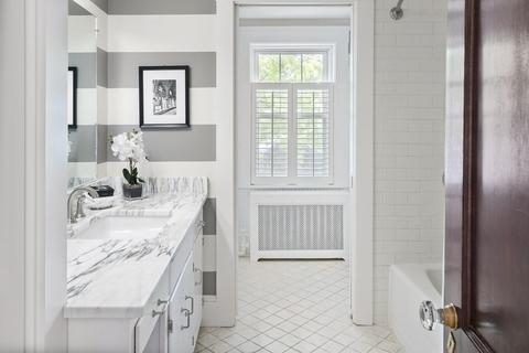 22 Dudley St, Reading, MA 01867 photo 25