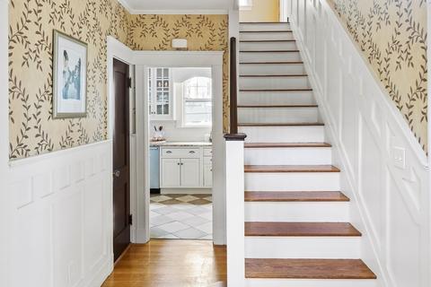 22 Dudley St, Reading, MA 01867 photo 22