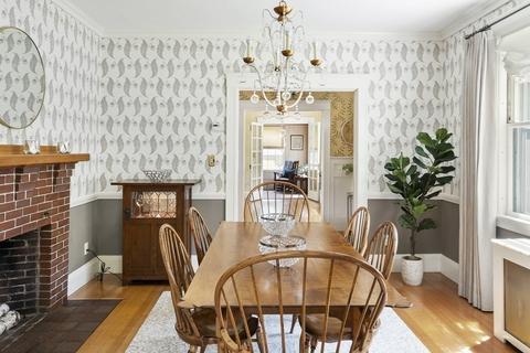 22 Dudley St, Reading, MA 01867 photo 12