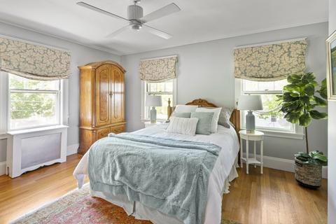 22 Dudley St, Reading, MA 01867 photo 23