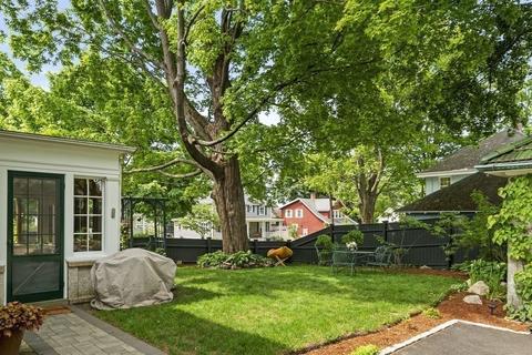 22 Dudley St, Reading, MA 01867 photo 38