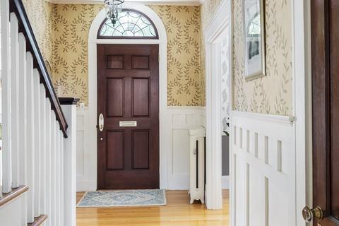 22 Dudley St, Reading, MA 01867 photo 31