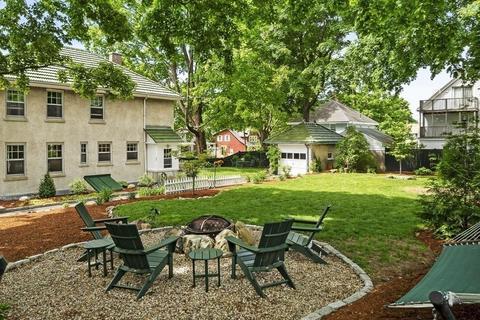 22 Dudley St, Reading, MA 01867 photo 36