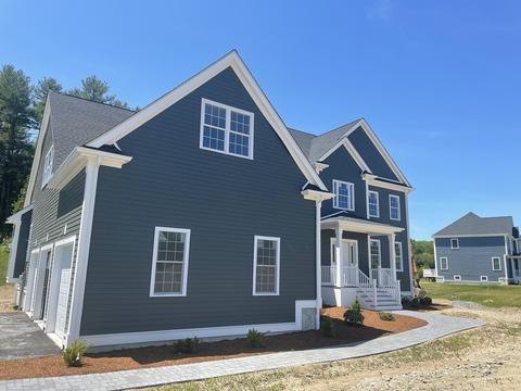 34 Beech Street, Millis, MA 02054 photo 3