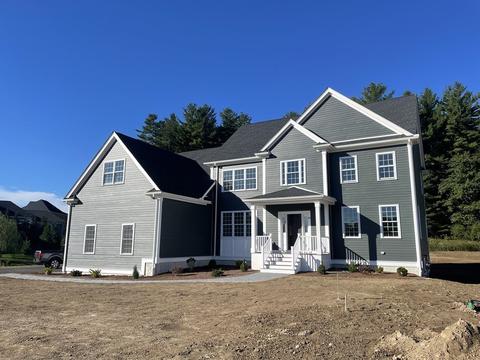 34 Beech Street, Millis, MA 02054 photo 18