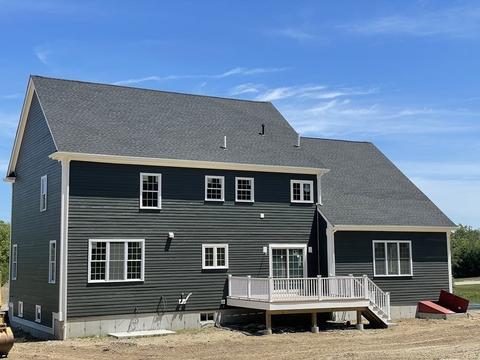 34 Beech Street, Millis, MA 02054 photo 6