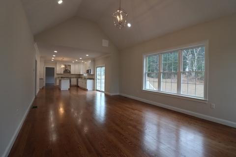 34 Beech Street, Millis, MA 02054 photo 9