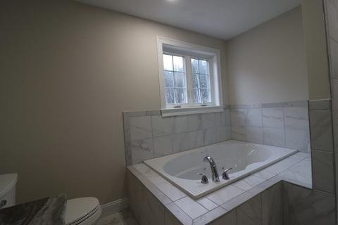 34 Beech Street, Millis, MA 02054 photo 17