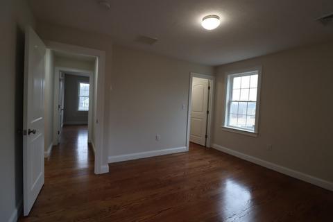 34 Beech Street, Millis, MA 02054 photo 14