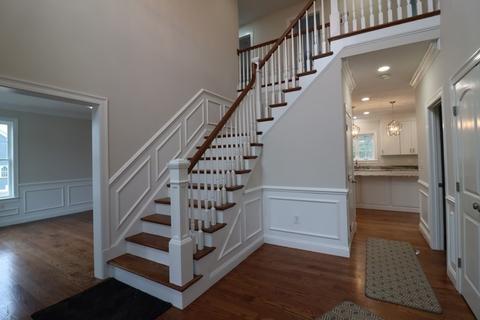 34 Beech Street, Millis, MA 02054 photo 15