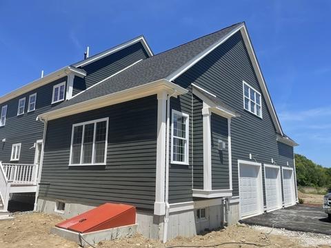 34 Beech Street, Millis, MA 02054 photo 4